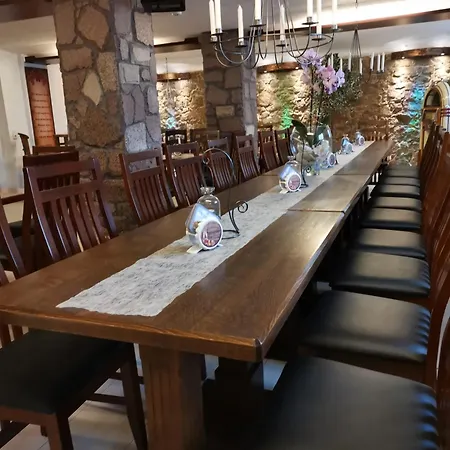 Gaestezimmer- Und Ferienzimmer Am Gewoelbekeller アパート